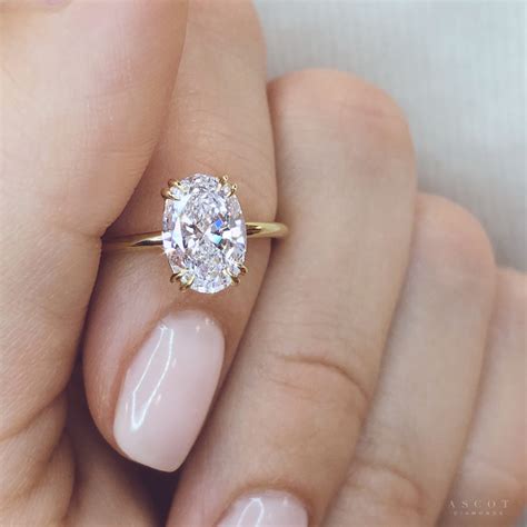 custom jewelry makers charlotte nc|vintage engagement rings charlotte nc.